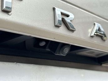 Nissan X-Trail 1.5 E-Power E-4orce 213 Acenta Premium 5dr Auto