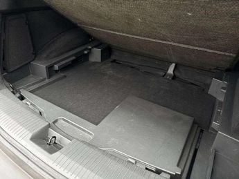 Nissan X-Trail 1.5 E-Power E-4orce 213 Acenta Premium 5dr Auto