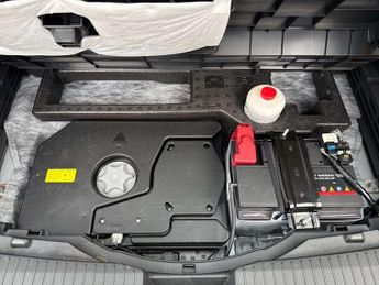 Nissan X-Trail 1.5 E-Power E-4orce 213 Acenta Premium 5dr Auto