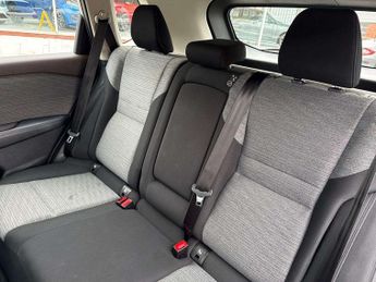 Nissan X-Trail 1.5 E-Power E-4orce 213 Acenta Premium 5dr Auto