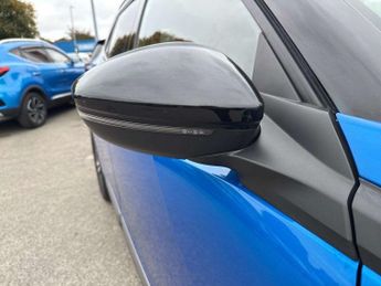 Peugeot 2008 1.2 PureTech 130 GT 5dr EAT8