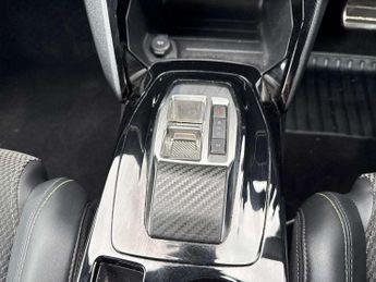 Peugeot 2008 1.2 PureTech 130 GT 5dr EAT8