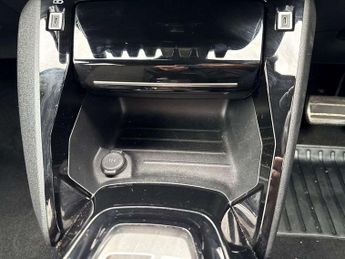 Peugeot 2008 1.2 PureTech 130 GT 5dr EAT8