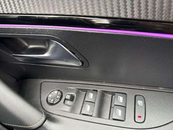 Peugeot 2008 1.2 PureTech 130 GT 5dr EAT8