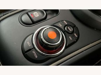 MINI Countryman 1.5 Cooper S E ALL4 PHEV 5dr Auto