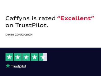 Audi Q3 40 TDI 200 Quattro Vorsprung 5dr S Tronic