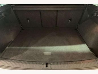 Volkswagen Tiguan 2.0 TSi 180 4Motion R-Line 5dr DSG