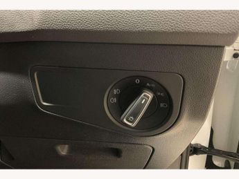 Volkswagen Tiguan 2.0 TSi 180 4Motion R-Line 5dr DSG