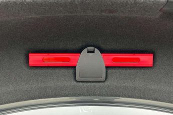 Audi A5 40 TFSI 204 S Line 2dr S Tronic