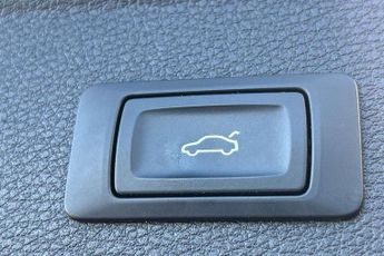 Audi Q5 50 TFSI e Quattro S Line 5dr S Tronic