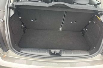 MINI Hatchback 1.5 Cooper Classic II 3dr Auto