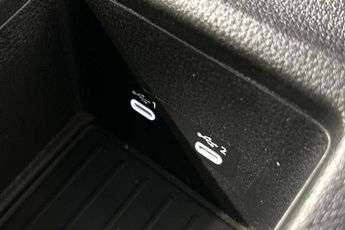 Audi Q2 35 TFSI Sport 5dr S Tronic