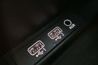 Audi TT 40 TFSI Sport Edition 2dr S Tronic