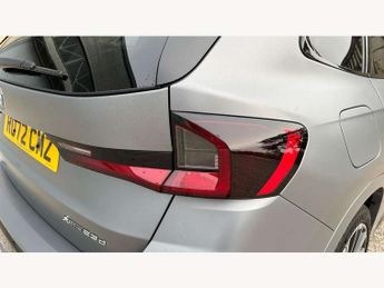 BMW X1 xDrive 23d MHT M Sport Premier Pro 5dr Step Auto
