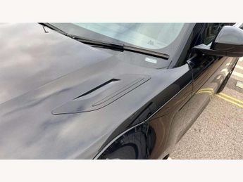 Land Rover Range Rover Evoque 2.0 D200 R-Dynamic S 5dr Auto