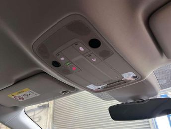 Audi Q3 35 TFSI Sport 5dr S Tronic