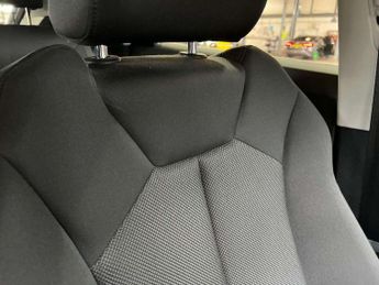 Audi Q3 35 TFSI Sport 5dr S Tronic