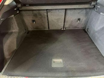 Audi Q3 35 TFSI Sport 5dr S Tronic