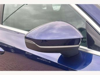 Audi A3 40 TFSI e S line 5dr S Tronic