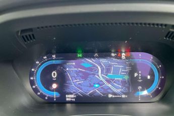 Volvo XC60 2.0 B4D R DESIGN 5dr AWD Geartronic