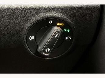 Volkswagen T-Roc 1.5 TSI EVO R-Line 5dr DSG