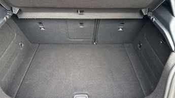 Mercedes-Benz A-Class A250 4Matic AMG Premium 5dr Auto