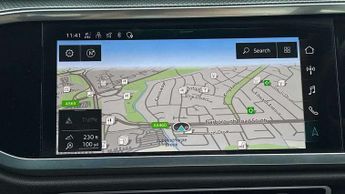 Audi Q3 35 TFSI Black Edition 5dr S Tronic