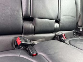 MINI Countryman 2.0 Cooper S Sport 5dr Auto