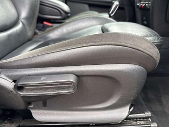 MINI Countryman 2.0 Cooper S Sport 5dr Auto