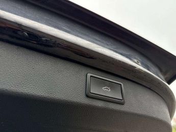 Skoda Kodiaq 2.0 TSI 190 Edition 4x4 5dr DSG [7 Seat]