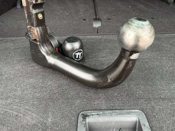 Skoda Kodiaq 2.0 TSI 190 Edition 4x4 5dr DSG [7 Seat]