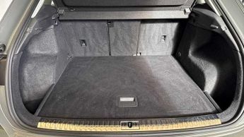 Audi Q3 35 TFSI Sport 5dr S Tronic