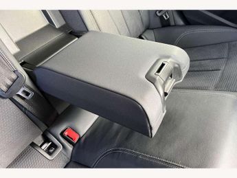 Audi A5 Sportback 35 TDI S Line 5dr S Tronic