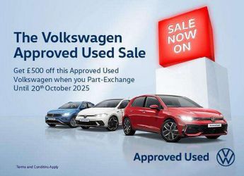 Volkswagen Up 1.0 65PS Up 5dr