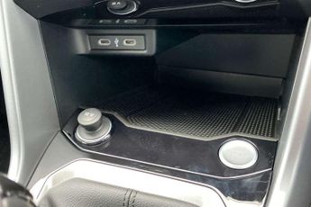 Volkswagen T-Roc 1.5 TSI Match 5dr DSG