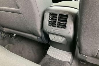 Volkswagen T-Roc 1.5 TSI Match 5dr DSG