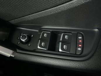 Audi Q2 35 TDI Quattro S Line 5dr S Tronic