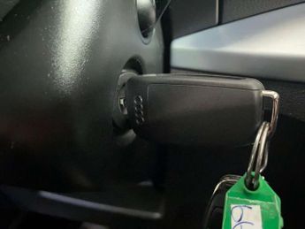 Audi Q2 35 TDI Quattro S Line 5dr S Tronic