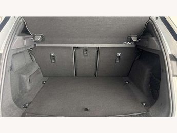 Land Rover Range Rover Evoque 1.5 P300e R-Dynamic SE 5dr Auto