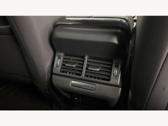 Land Rover Range Rover Evoque 1.5 P300e R-Dynamic SE 5dr Auto