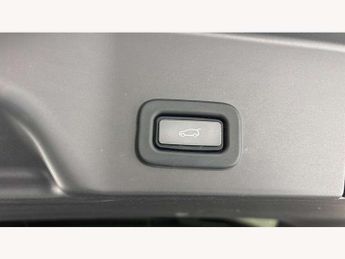 Land Rover Range Rover Evoque 1.5 P300e R-Dynamic SE 5dr Auto