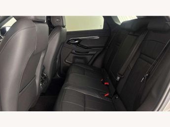 Land Rover Range Rover Evoque 1.5 P300e R-Dynamic SE 5dr Auto
