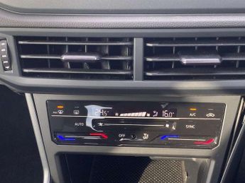 Volkswagen Polo 1.0 TSI R-Line 5dr DSG
