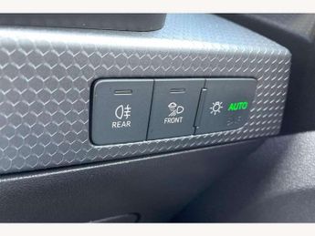 Audi A1 25 TFSI Sport 5dr S Tronic