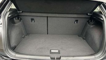 Volkswagen Polo 1.0 TSI Match 5dr DSG