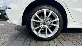 Audi A3 40 TFSI e Sport 5dr S Tronic