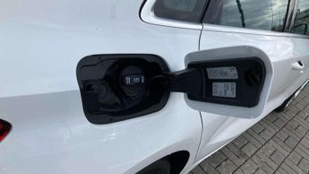 Audi A3 40 TFSI e Sport 5dr S Tronic