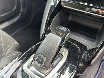 Peugeot 2008 1.2 PureTech 130 GT Premium 5dr EAT8