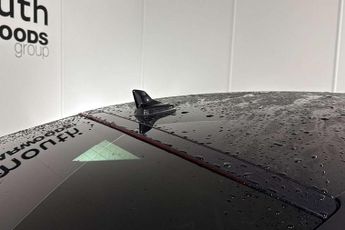 Audi Q5 40 TDI Quattro S Line 5dr S Tronic