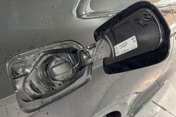 Audi Q5 40 TDI Quattro S Line 5dr S Tronic